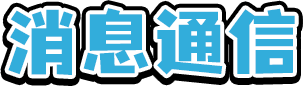 卡片標(biāo)題