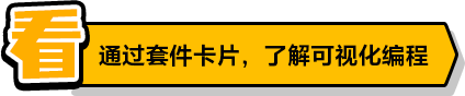 卡片標(biāo)題