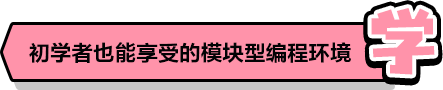 卡片標(biāo)題