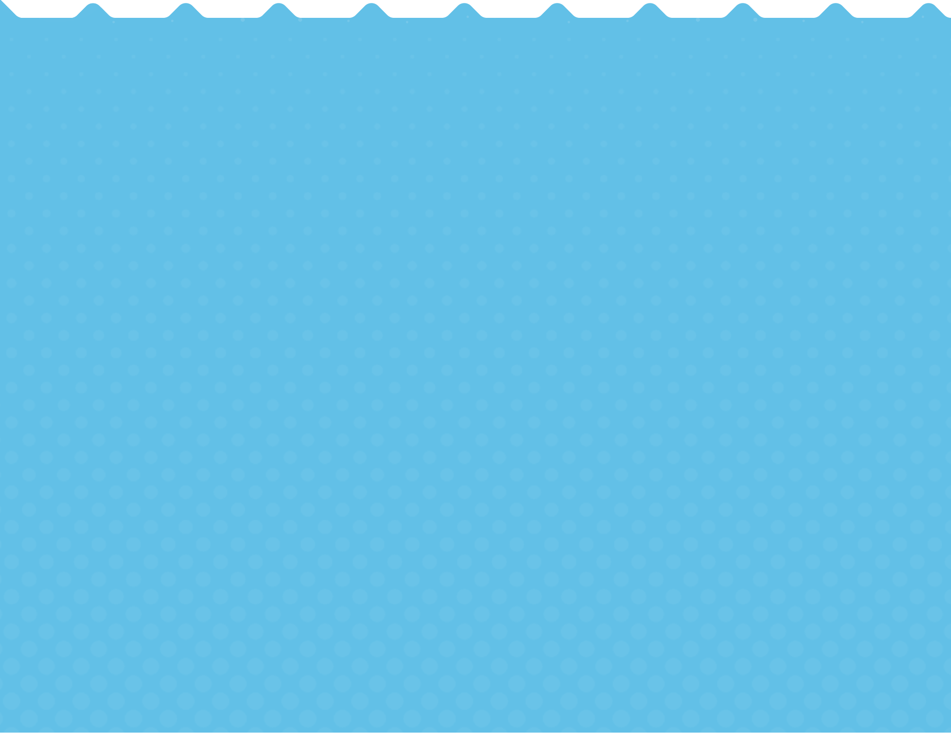 背景圖