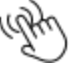 播放圖標(biāo)