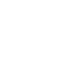 下載圖標(biāo)