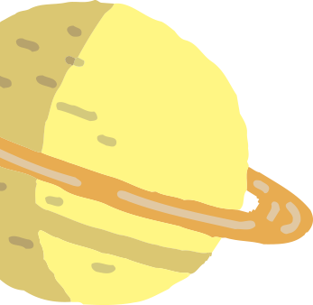 star