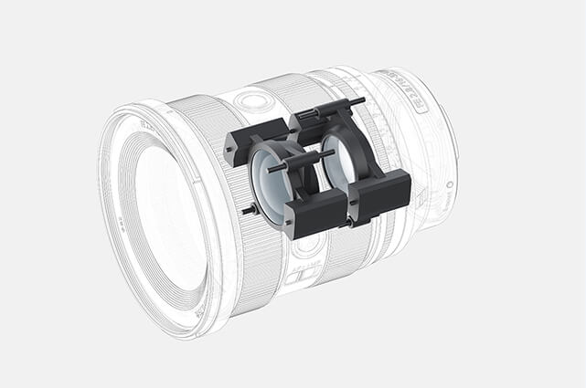 SEL1635GM2