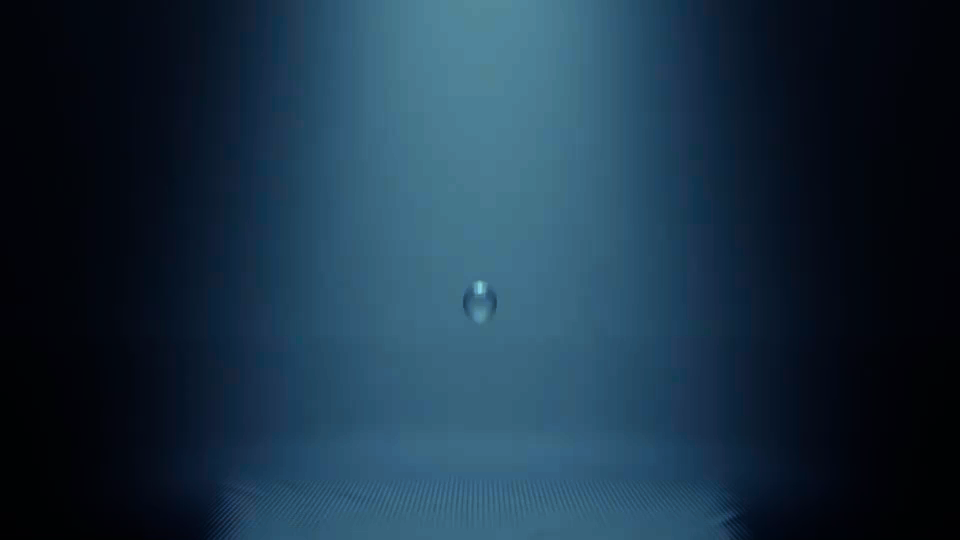 HT-AX7積木音響