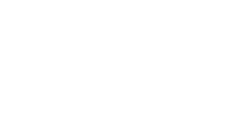 HT-AX7積木音響
