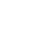 HT-AX7積木音響