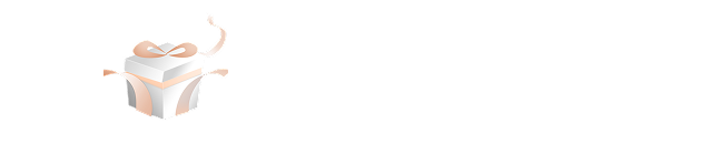 抽獎箱