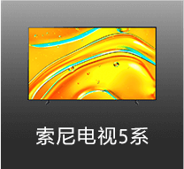 獎品1