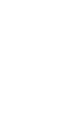 規(guī)則