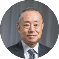 第二屆大學生創(chuàng)想大賽 「企」夢索尼