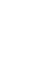 切換圖標