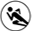 icon 運動和體育