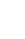 icon 滾動(dòng)鼠標(biāo)翻頁(yè)