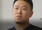 鄧小棠人像縮略圖