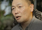 張文華人像縮略圖