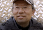 周海翔人像縮略圖