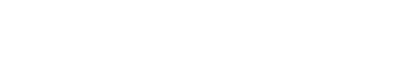 索尼雙影像生態(tài)拍攝系統(tǒng)