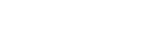 索尼雙影像生態(tài)拍攝系統(tǒng)