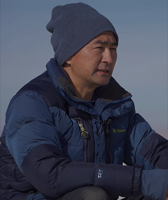《新京報(bào)》首席記者陳杰