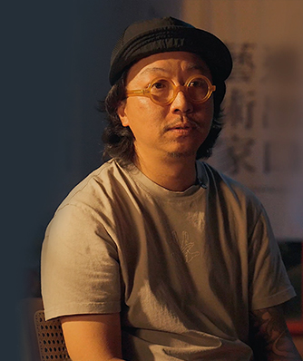 陳淵