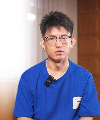 慕容詩宇