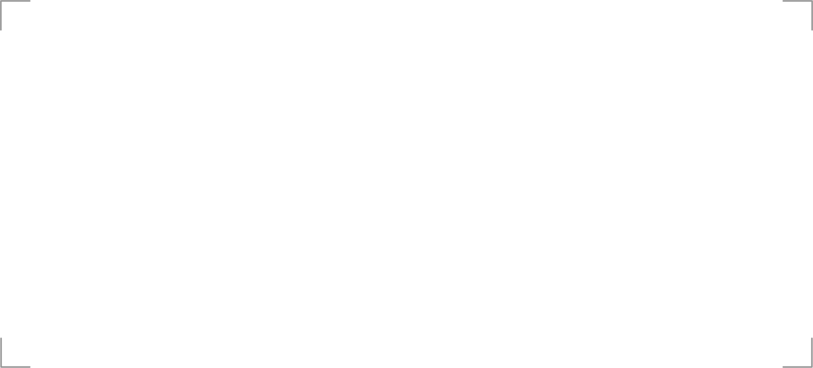 索尼原廠鏡頭3大優(yōu)勢