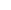 索尼原廠鏡頭3大優(yōu)勢