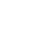索尼原廠鏡頭3大優(yōu)勢