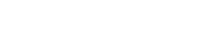 索尼原廠鏡頭3大優(yōu)勢