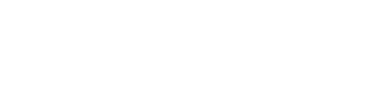 制勝逐夢(mèng)瞬間