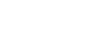 制勝逐夢(mèng)瞬間