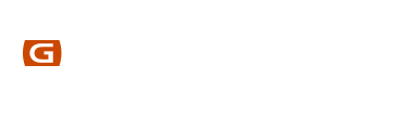 制勝逐夢(mèng)瞬間
