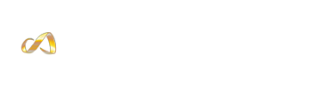 制勝逐夢(mèng)瞬間
