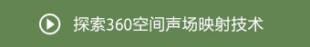 索尼360空間音頻技術