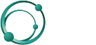 索尼360空間音頻技術