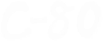 創(chuàng)作者測評