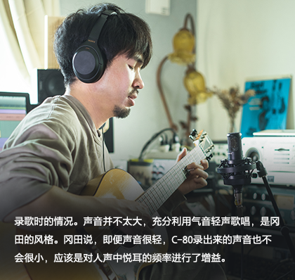 創(chuàng)作者測評