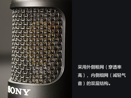 創(chuàng)作者測(cè)評(píng)