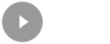 創(chuàng)作者測(cè)評(píng)