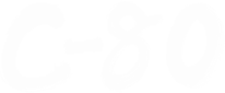 創(chuàng)作者測(cè)評(píng)