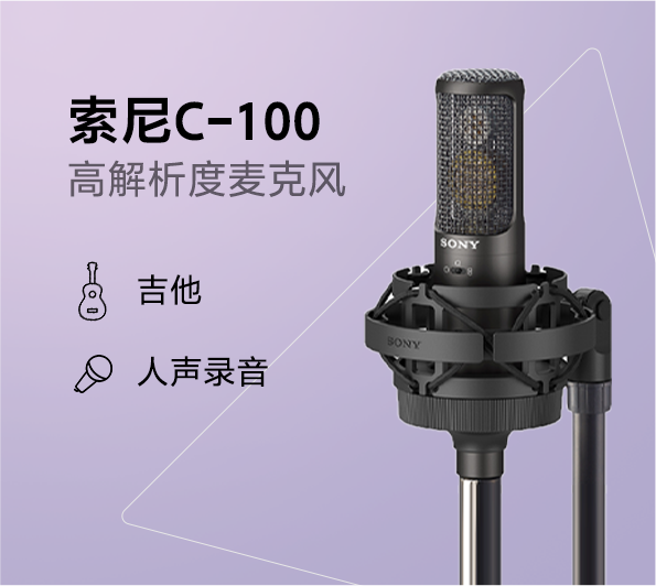 創(chuàng)作者測評(píng)