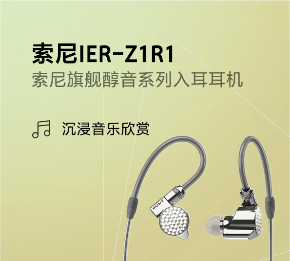 創(chuàng)作者測評