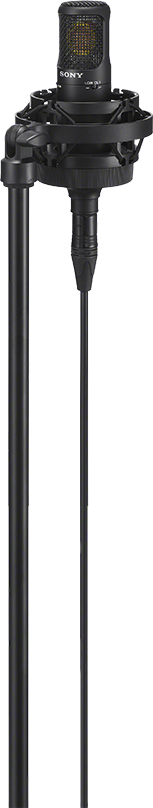 創(chuàng)作者測(cè)評(píng)