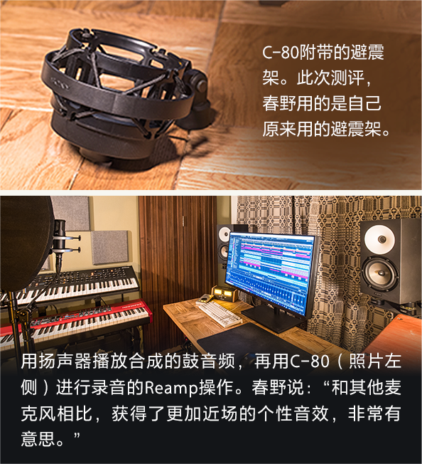 創(chuàng)作者測(cè)評(píng)
