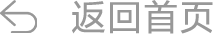 創(chuàng)作者測評