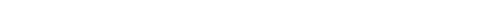 創(chuàng)作者測(cè)評(píng)