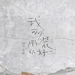 為音樂而生