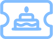 圖標