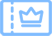 圖標